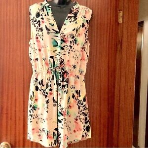 GUESS - Dress Size L